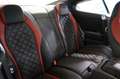 Bentley Continental GT 4.0 V8 S dt.Fzg.+Mulliner+Massage Rouge - thumbnail 22
