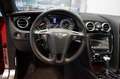 Bentley Continental GT 4.0 V8 S dt.Fzg.+Mulliner+Massage Rouge - thumbnail 18