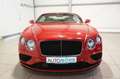 Bentley Continental GT 4.0 V8 S dt.Fzg.+Mulliner+Massage Rouge - thumbnail 9