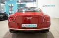 Bentley Continental GT 4.0 V8 S dt.Fzg.+Mulliner+Massage Rouge - thumbnail 5