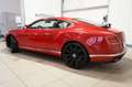 Bentley Continental GT 4.0 V8 S dt.Fzg.+Mulliner+Massage Rouge - thumbnail 4