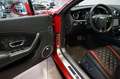 Bentley Continental GT 4.0 V8 S dt.Fzg.+Mulliner+Massage Rouge - thumbnail 11