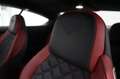 Bentley Continental GT 4.0 V8 S dt.Fzg.+Mulliner+Massage Rouge - thumbnail 17
