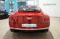 Bentley Continental GT 4.0 V8 S dt.Fzg.+Mulliner+Massage Rouge - thumbnail 6