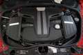 Bentley Continental GT 4.0 V8 S dt.Fzg.+Mulliner+Massage Rouge - thumbnail 25