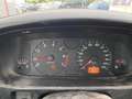 Opel Frontera 2.2 Limited Schwarz - thumbnail 3