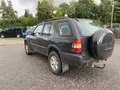Opel Frontera 2.2 Limited Schwarz - thumbnail 7