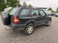 Opel Frontera 2.2 Limited Schwarz - thumbnail 5