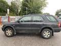 Opel Frontera 2.2 Limited Schwarz - thumbnail 8