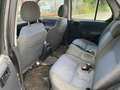 Opel Frontera 2.2 Limited Schwarz - thumbnail 9