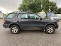 Opel Frontera 2.2 Limited Schwarz - thumbnail 4