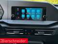 Volkswagen Caddy Maxi Cargo 2.0 TDI DSG LED APP-CONNECT KAMERA PDC Grau - thumbnail 9