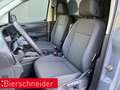 Volkswagen Caddy Maxi Cargo 2.0 TDI DSG LED APP-CONNECT KAMERA PDC Grau - thumbnail 3