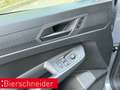 Volkswagen Caddy Maxi Cargo 2.0 TDI DSG LED APP-CONNECT KAMERA PDC Grau - thumbnail 5