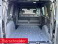 Volkswagen Caddy Maxi Cargo 2.0 TDI DSG LED APP-CONNECT KAMERA PDC Grau - thumbnail 4