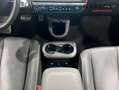 Hyundai IONIQ 5 77kWh Energy AWD 239kW Gris - thumbnail 10