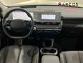 Hyundai IONIQ 5 77kWh Energy AWD 239kW Gris - thumbnail 5