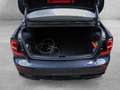 Volvo S60 T8 Ultimate Dark Recharge Plug-In Hybrid AWD Blu/Azzurro - thumbnail 8