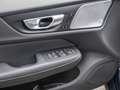 Volvo S60 T8 Ultimate Dark Recharge Plug-In Hybrid AWD Blau - thumbnail 17