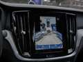 Volvo S60 T8 Ultimate Dark Recharge Plug-In Hybrid AWD Blu/Azzurro - thumbnail 11