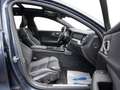 Volvo S60 T8 Ultimate Dark Recharge Plug-In Hybrid AWD Blau - thumbnail 5