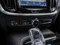 Volvo S60 T8 Ultimate Dark Recharge Plug-In Hybrid AWD Blu/Azzurro - thumbnail 12