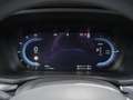 Volvo S60 T8 Ultimate Dark Recharge Plug-In Hybrid AWD Blu/Azzurro - thumbnail 15
