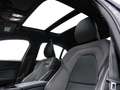 Volvo S60 T8 Ultimate Dark Recharge Plug-In Hybrid AWD Blu/Azzurro - thumbnail 9