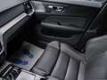 Volvo S60 T8 Ultimate Dark Recharge Plug-In Hybrid AWD Blu/Azzurro - thumbnail 14