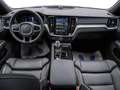 Volvo S60 T8 Ultimate Dark Recharge Plug-In Hybrid AWD Blau - thumbnail 7