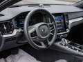 Volvo S60 T8 Ultimate Dark Recharge Plug-In Hybrid AWD Blu/Azzurro - thumbnail 16