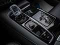 Volvo S60 T8 Ultimate Dark Recharge Plug-In Hybrid AWD Blu/Azzurro - thumbnail 13