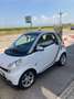 smart forTwo Pulse Cdi 2008 Bianco - thumbnail 1