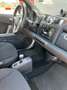 smart forTwo Pulse Cdi 2008 Bianco - thumbnail 11
