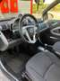 smart forTwo Pulse Cdi 2008 Bianco - thumbnail 7
