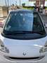 smart forTwo Pulse Cdi 2008 Bianco - thumbnail 3