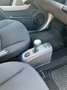 smart forTwo Pulse Cdi 2008 Bianco - thumbnail 9