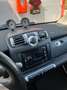 smart forTwo Pulse Cdi 2008 Bianco - thumbnail 5