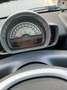 smart forTwo Pulse Cdi 2008 Bianco - thumbnail 6