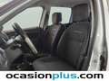 Dacia Duster 1.5dCi Laureate 4x2 110 Blanco - thumbnail 9