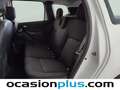 Dacia Duster 1.5dCi Laureate 4x2 110 Blanco - thumbnail 10