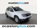 Dacia Duster 1.5dCi Laureate 4x2 110 Blanco - thumbnail 2