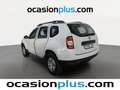 Dacia Duster 1.5dCi Laureate 4x2 110 Blanco - thumbnail 3