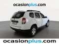 Dacia Duster 1.5dCi Laureate 4x2 110 Blanco - thumbnail 4