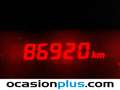 Dacia Duster 1.5dCi Laureate 4x2 110 Blanco - thumbnail 7