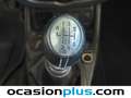 Dacia Duster 1.5dCi Laureate 4x2 110 Blanco - thumbnail 5