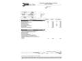 Dacia Duster 1.5dCi Laureate 4x2 110 Blanco - thumbnail 8