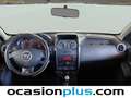 Dacia Duster 1.5dCi Laureate 4x2 110 Blanco - thumbnail 6
