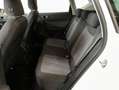 SEAT Ateca 1.5 TSI 150 ACT S&S STYLE BUSINESS DSG7 Blanc - thumbnail 5