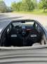 Abarth 595C F595C 1.4 t-jet 165cv - thumbnail 6